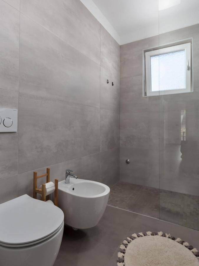 Luxury Apartment Vabriga Tar-Vabriga Екстер'єр фото